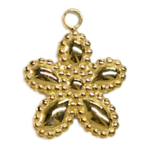 All Charms