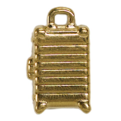 All Charms