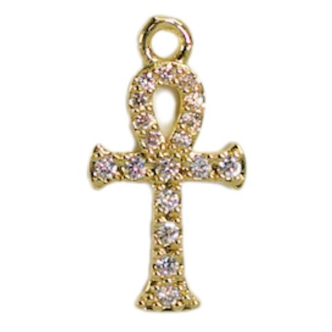 All Charms