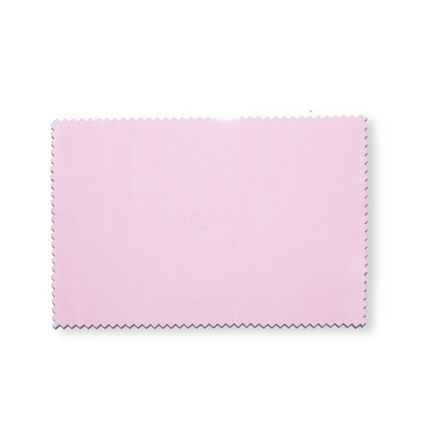 Microfiber Cloth