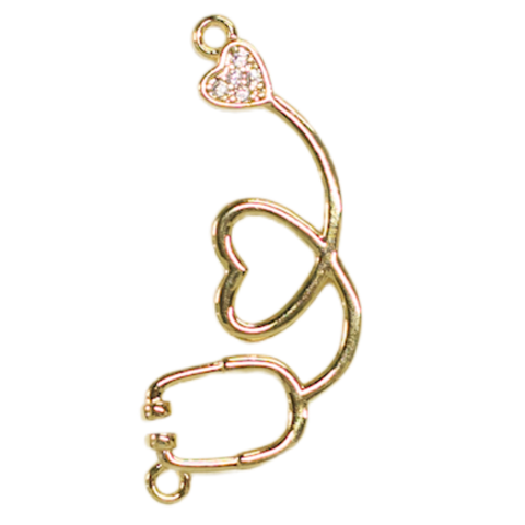 All Charms