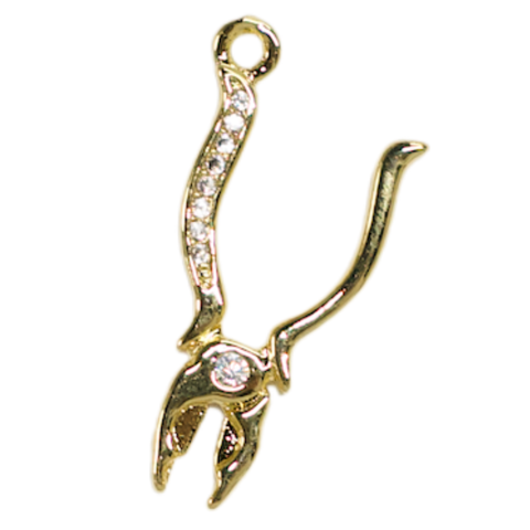 All Charms