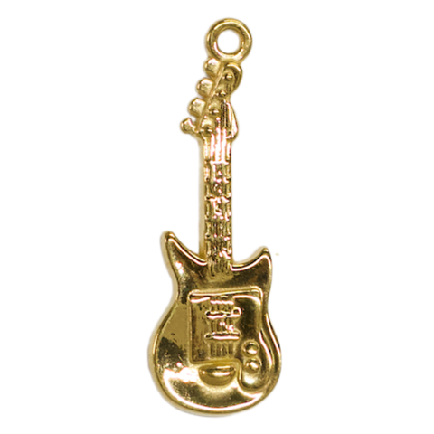 All Charms