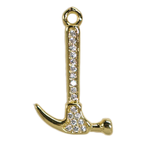 All Charms
