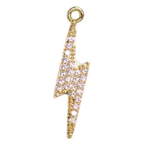 All Charms