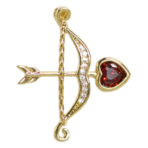 All Charms