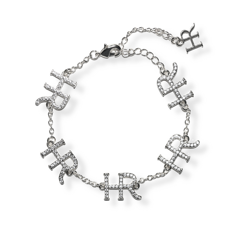 Harper Ray Belle Bracelet