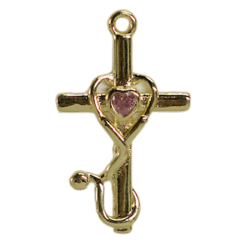 All Charms