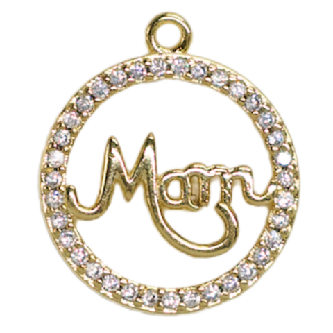 All Charms