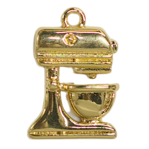 All Charms