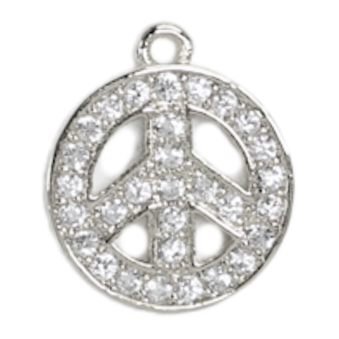 All Charms