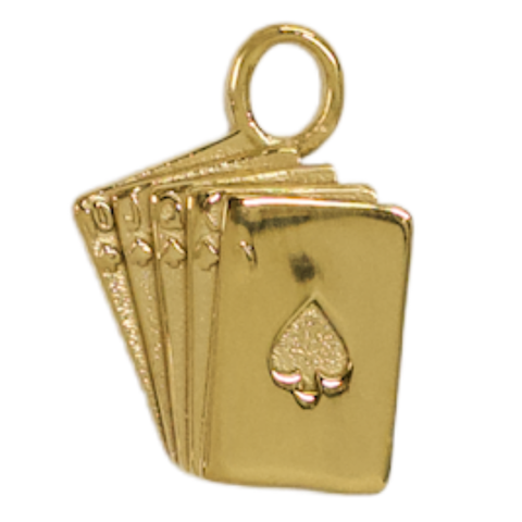 All Charms