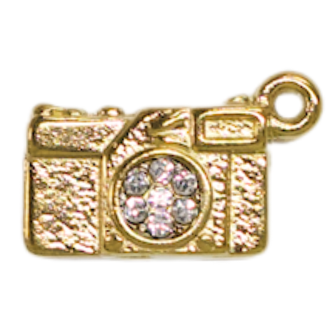 All Charms