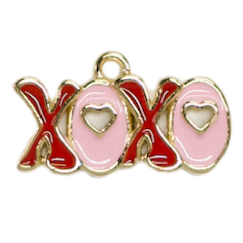 All Charms