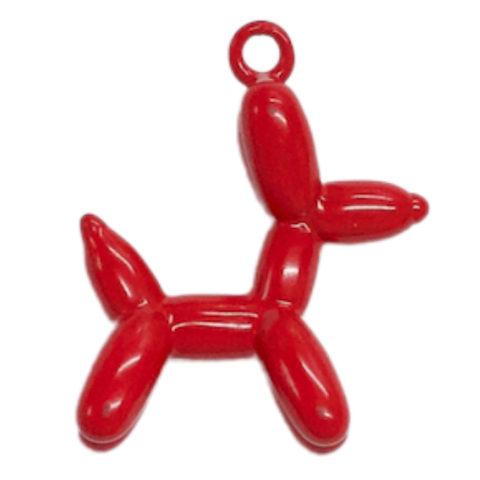 All Charms