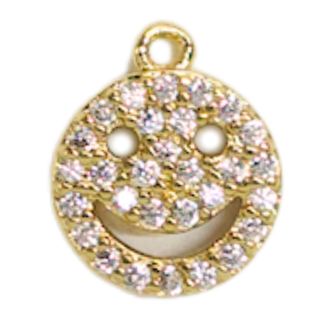 All Charms