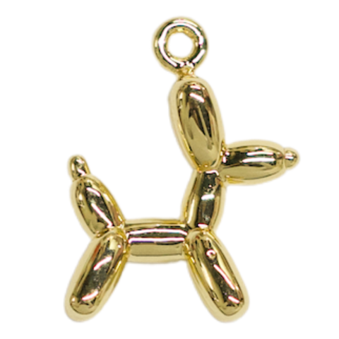 All Charms