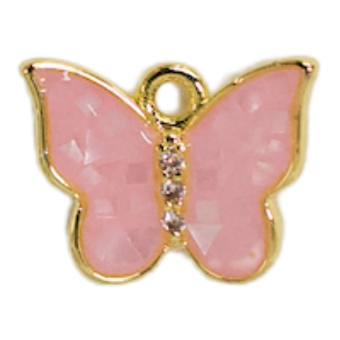 All Charms