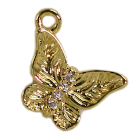 All Charms