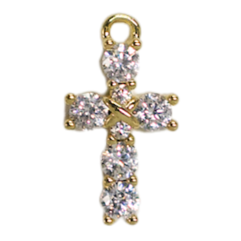 All Charms