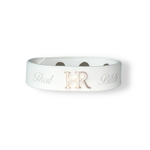 Harper Ray Essential Bracelet