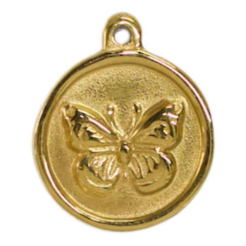 All Charms