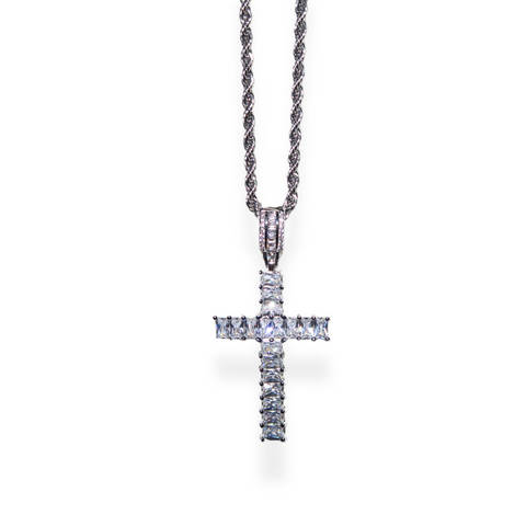 Baguette Grand Cross