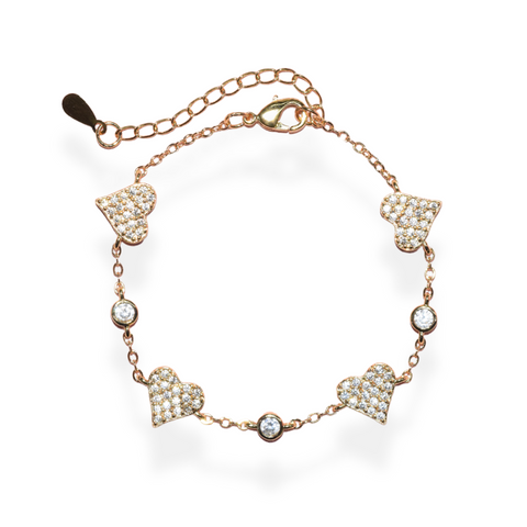 Amora Bracelet