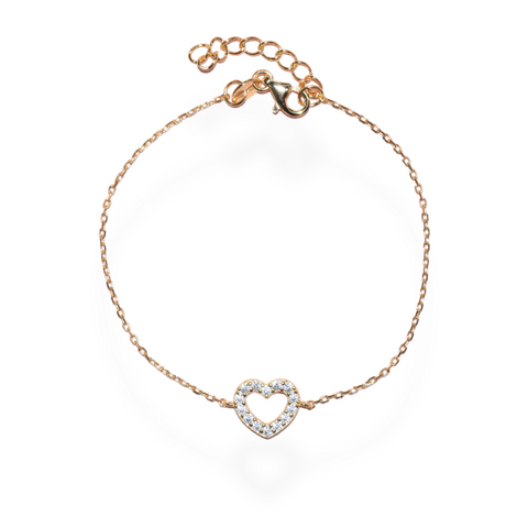 Valentina Bracelet