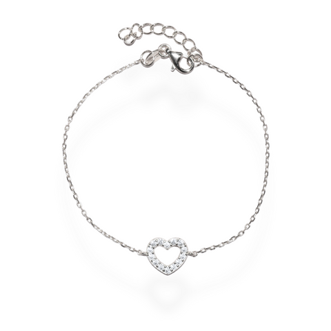 Valentina Bracelet