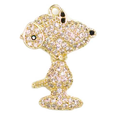All Charms