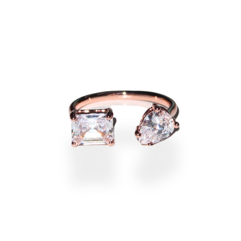 Gia Ring