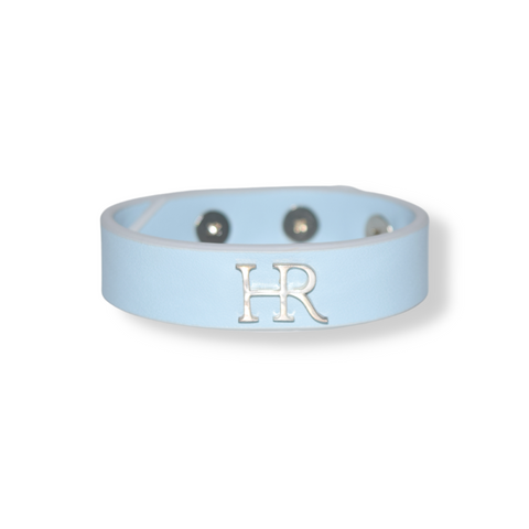 Harper Ray Essential Bracelet