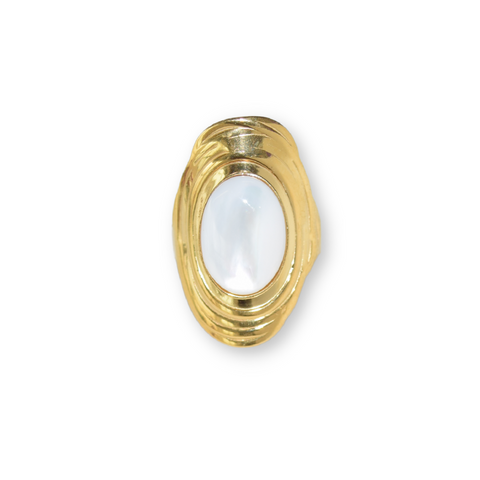 Treasure Ring