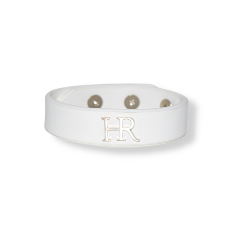 Harper Ray Essential Bracelet