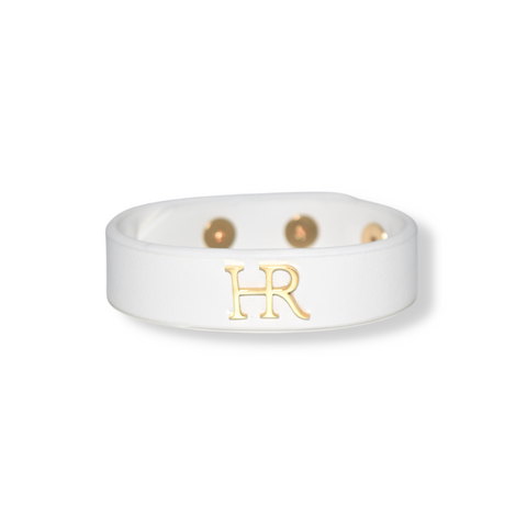 Harper Ray Essential Bracelet