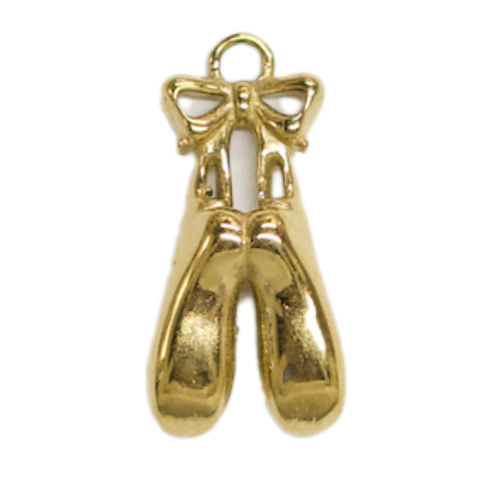 All Charms