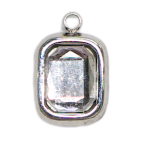 All Charms