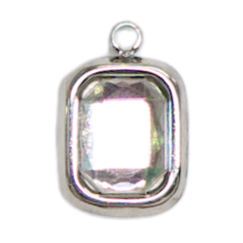 All Charms