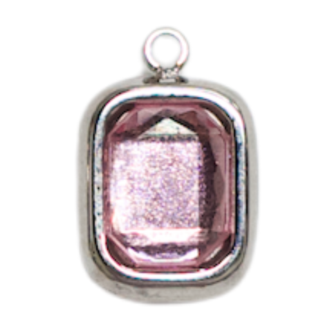 All Charms