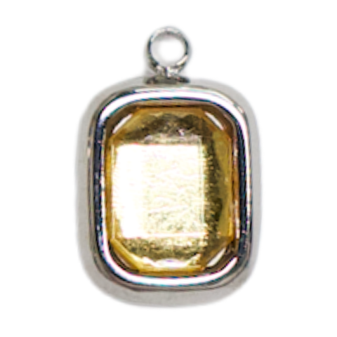 All Charms