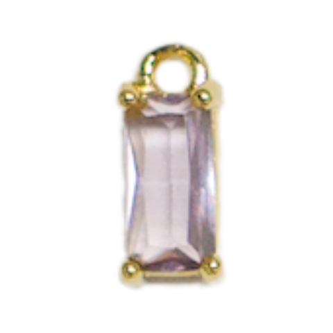 All Charms