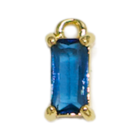 All Charms