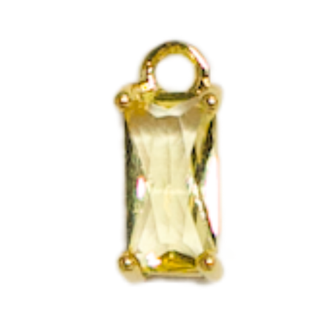 All Charms
