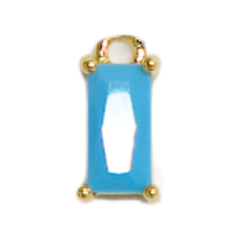 All Charms