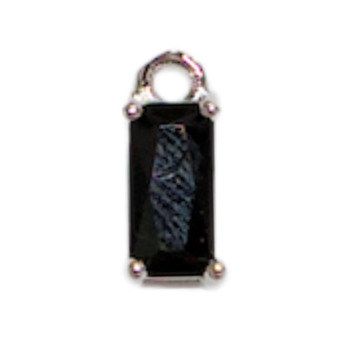 All Charms
