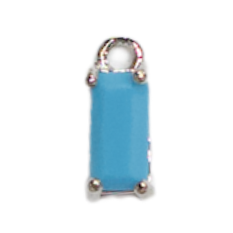 All Charms