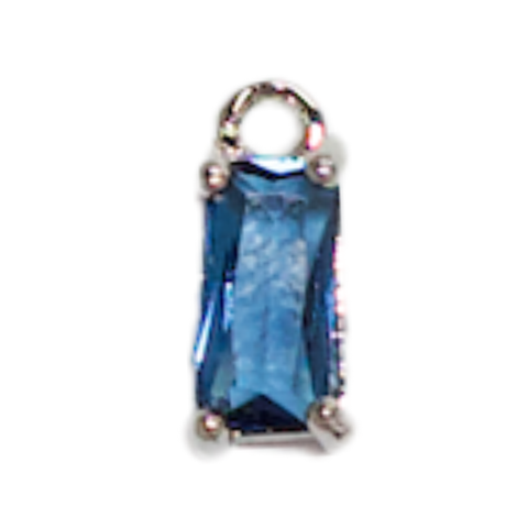 All Charms