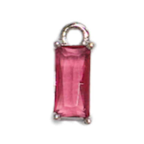 All Charms