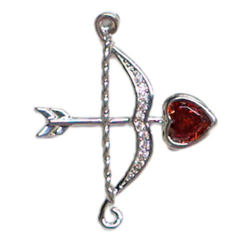 All Charms